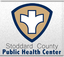 Stoddard County Health Department